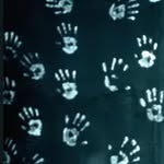 Chris Loeber - @c.loebz - Instagram