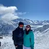 Chris Loeber - @loeber15 - TikTok