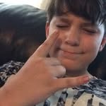 Christian Taylor - @loeberchristian - Instagram