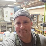 Christopher J Loeber - @chris.loeber.12 - Instagram