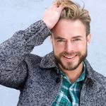 Christopher Loeber - @kerafactoreastcoast - Instagram