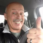 Christopher Loeber - @christopherloeber - Instagram