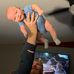 Kris Loeber - Facebook
