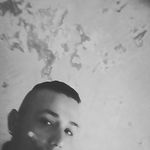 Adrian Chris Loera - @adrianchrisloera - Instagram