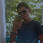 Ariel Garcia Loera - @chris_loera15 - Instagram