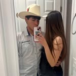 𝐶ℎ𝑟𝑖𝑠 𝐵𝑎𝑟𝑏𝑎 𝐿𝑜𝑒𝑟𝑎 - @chris_b107 - Instagram