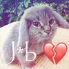 Chris - @chrislloera - TikTok