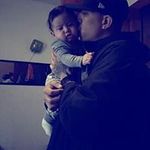 Chris Guzman Loera - @chrisalvarez3800 - Instagram