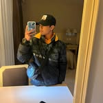 Chris_loera😻 - @chris_loera_2027 - Instagram