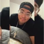 Chris Loera - @keepitmovin_94 - Instagram