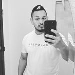 Chris Loera - @k999up - Instagram