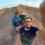 Chris Loera - Facebook