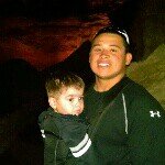 Chris Loera - @cloera0191 - Instagram