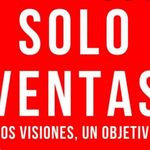 Chris Loera - @chris.loera.7946 - Instagram