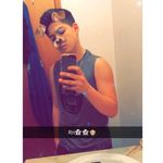 Chris Loera - @chris_loera02 - Instagram