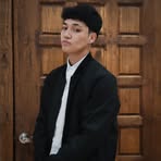Chris Loera - Facebook