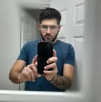 Chris Loera - Facebook