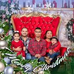 Chris Loera - @caloera - Instagram