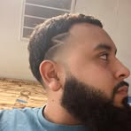 Chris Loera - Facebook