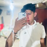 Chris Loera - @chris._loera - Instagram