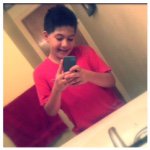 Chris Loera - @chris956123 - Instagram