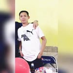 Chris Loera - @crisneyra24 - Instagram