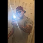 Chris Loera - Facebook