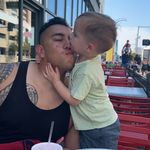 Chris Loera - @rocky_2345 - Instagram