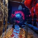 Chris Loera - @40loera - Instagram