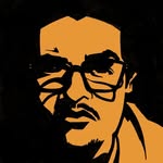 Chris Loera - @unofficial.chris.loera - Instagram