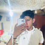 Chris Loera - Facebook