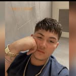 Chris loera - @chrislo2321 - Instagram