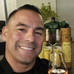 Chris Loera - @whiskey_loera - Instagram
