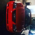 chris loera - @chris.loera - Instagram