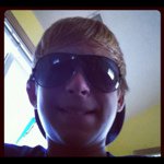 @chris_loera - Instagram