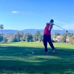 Chris Loera - @cal_337 - Instagram