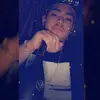 Chris Loera - @chrisloera - TikTok