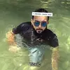 Chris Loera - @chris_loera23 - TikTok