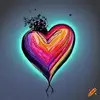 Chris Loera - @chris.loera5 - TikTok