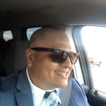 Chris Loera - @clo_2007 - Instagram