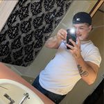Chris Loera - @loera_chris956 - Instagram