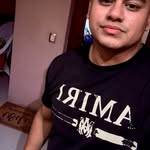 Chris Loera - @chris23gram - Instagram