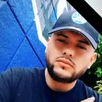 Chris Loera - Facebook