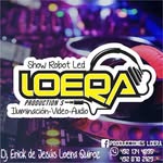 Chris loera - @chrisloera123 - Instagram