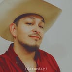 Chris Loera - Facebook