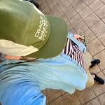 Chris Loera (C-Ele) - @imchrisloera - Instagram