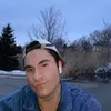 chrisloera15 - @chrisloera15 - TikTok