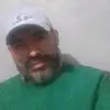 chrisloera - @christianloera2606 - TikTok