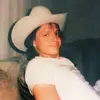 chrisloera - @chrisloera23 - TikTok