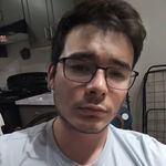 Christian Ortiz - @chrisloera321 - Instagram
